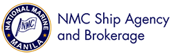 NMC Agency and Brokerage
